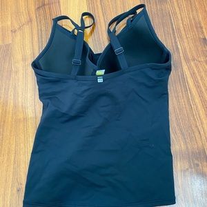 Lolë Azura Tankini Top